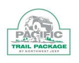 /public/logoimage/1550246740Pacific Trail Package 73.jpg
